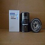 600-311-8321 Fuel Filter, Komatsu
